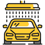 Alta Tecnologia / Atibaia Estética Automotiva