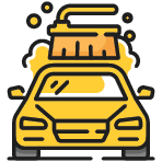 Customização / Atibaia Estética Automotiva