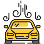 ECO Sustentável / Atibaia Estética Automotiva