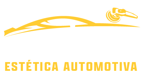Atibaia Estetica Automotiva | Michael Yassa